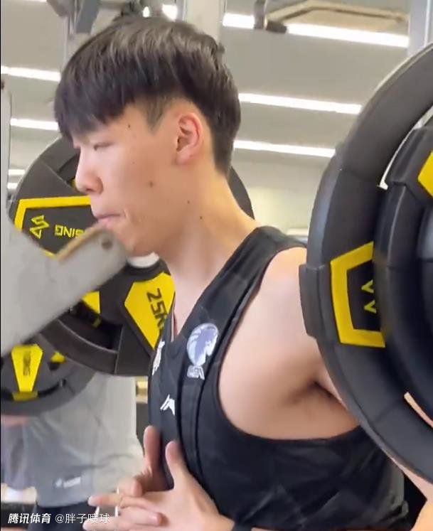 被草
